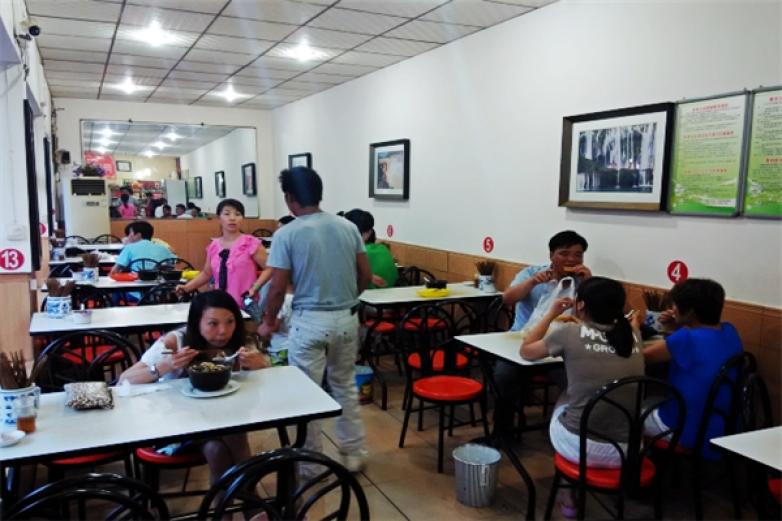 劝君上当一回砂锅